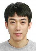 权伍哲 Oh-cheol Kwon