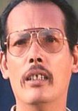 马安 An Ma