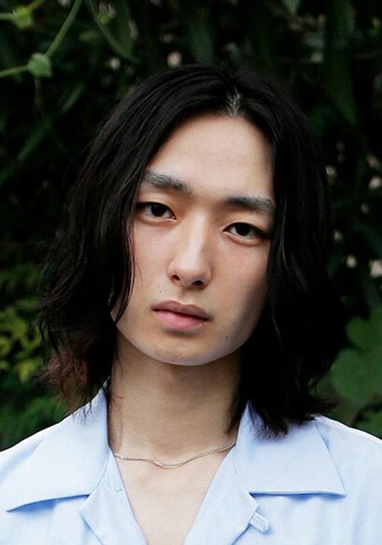 村田凪 Nagi Murata