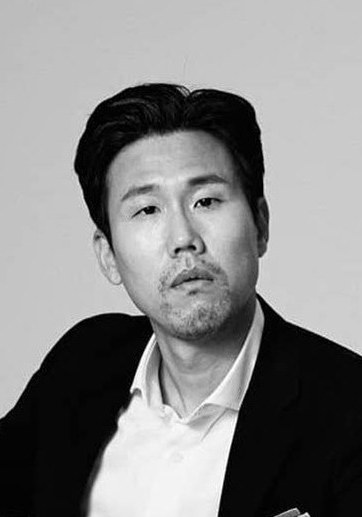 禹尚基  Woo Sang Ki