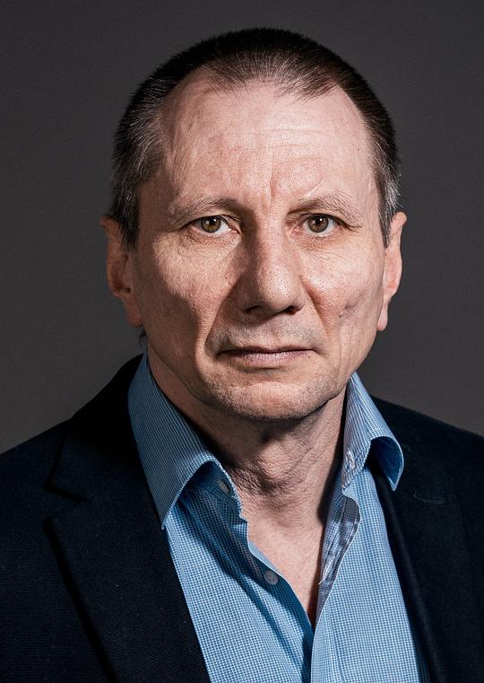Peter Andreas Dam Peter Andreas Dam
