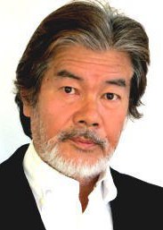 高冈健二 Kenji Takaoka