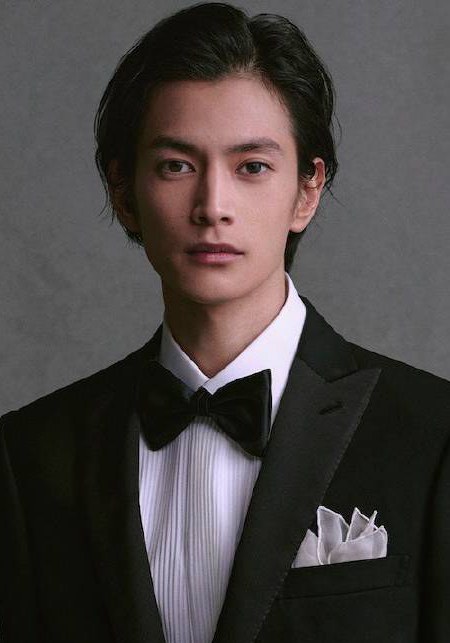 渡边圭祐 Keisuke Watanabe