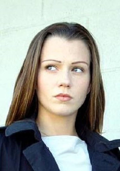 泽特·沙利文 Zette Sullivan