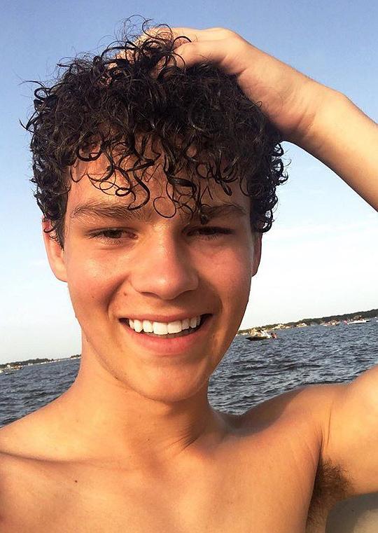 Hayden Summerall Hayden Summerall