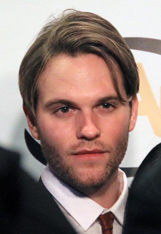 范·汉西斯 Van Hansis