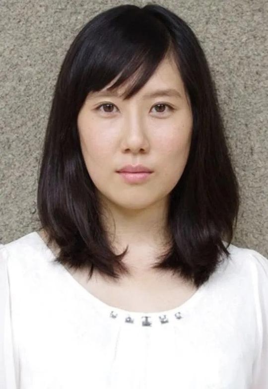 和田光沙 Misa Wada