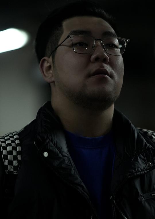 王新潮 Xinchao Wang