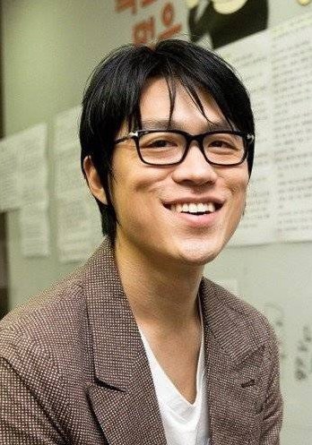 韩尚才 Hwan Suk Jung