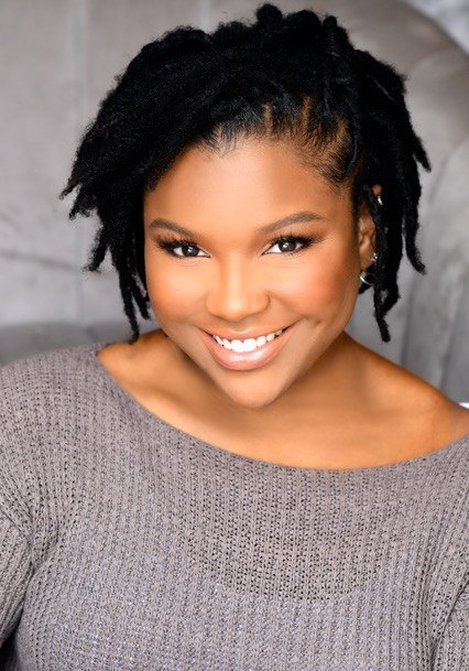 考特尼·泰勒 Courtney Taylor