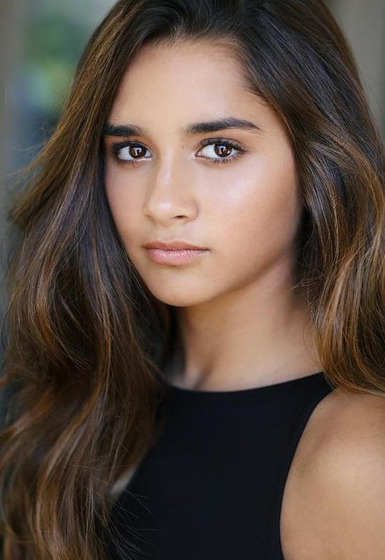 Brisa Lalich Brisa Lalich