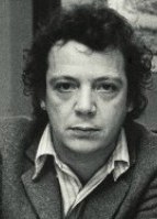 Jean Mascolo Jean Mascolo