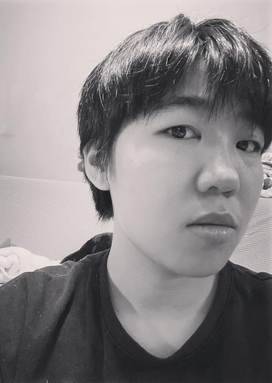 高琼嘉丽 Qiongjiali Gao
