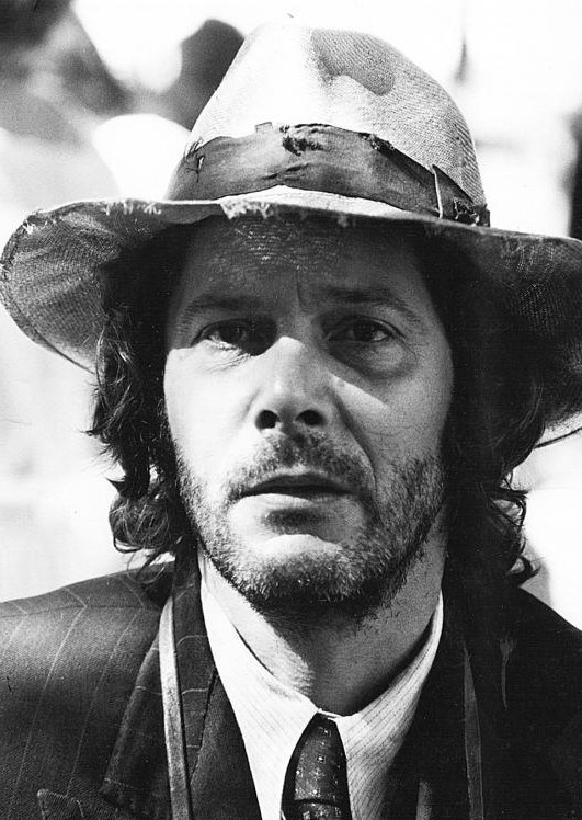 伊维察·维多维奇 Ivica Vidovic