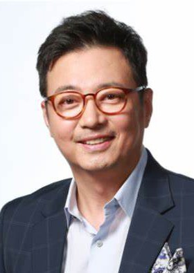尹多勋 Da Hun Yun