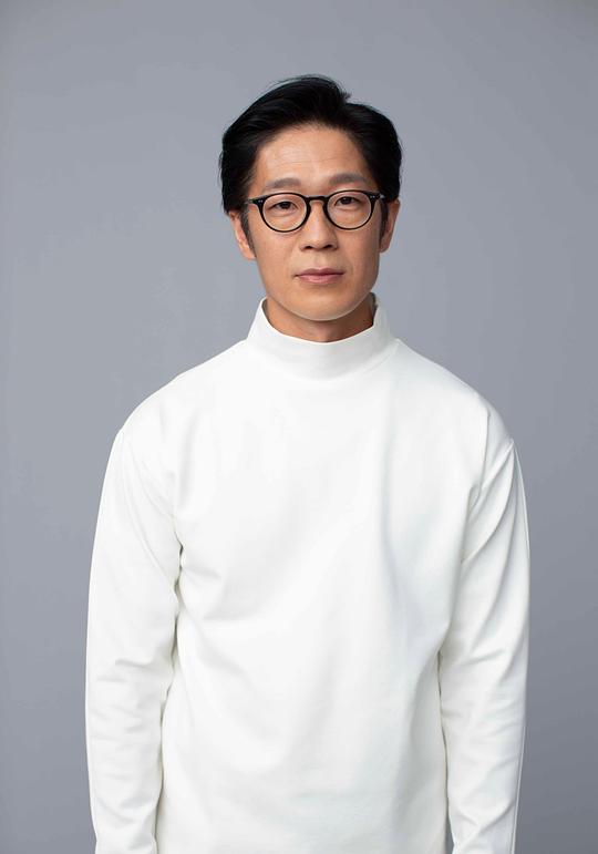 大塚弘太 Hirota Otsuka