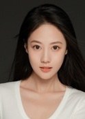 刘九贤 Jiuxian Liu