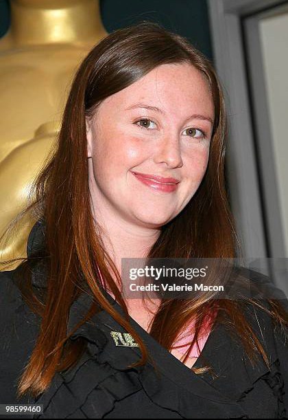 丽贝卡·哈勒尔·蒂克尔 Rebecca Harrell