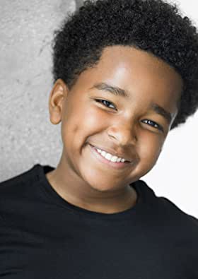 希洛·亨特 Hero Hunter