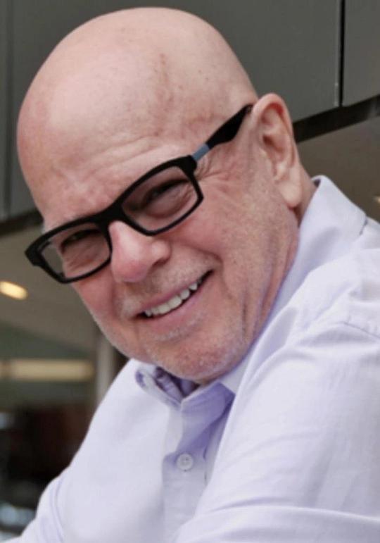 汤姆·鲍勒 Tom Bähler