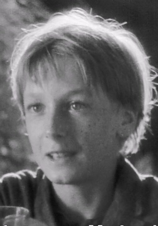 Robert Lynen Robert Lynen