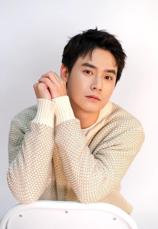 曾乙同 Yitong Zeng