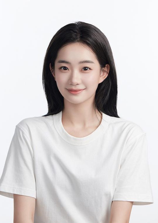欧阳雨辰 Yuchen Ouyang