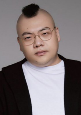关帅 Shuai Guan