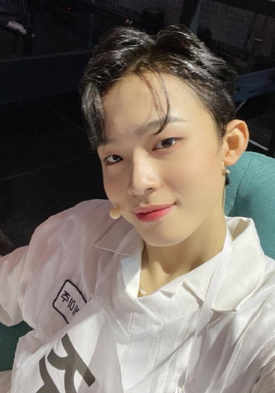 岡本佳樹 Okamoto Keiju