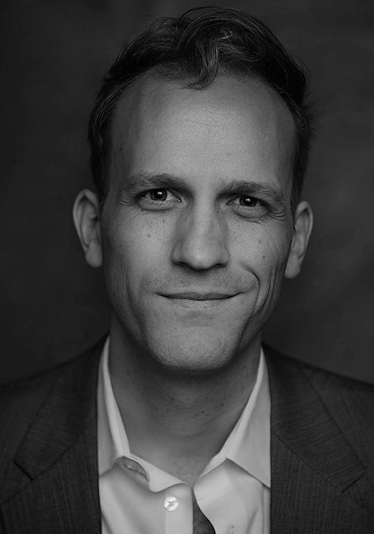 劳里·布朗 Lowrey Brown