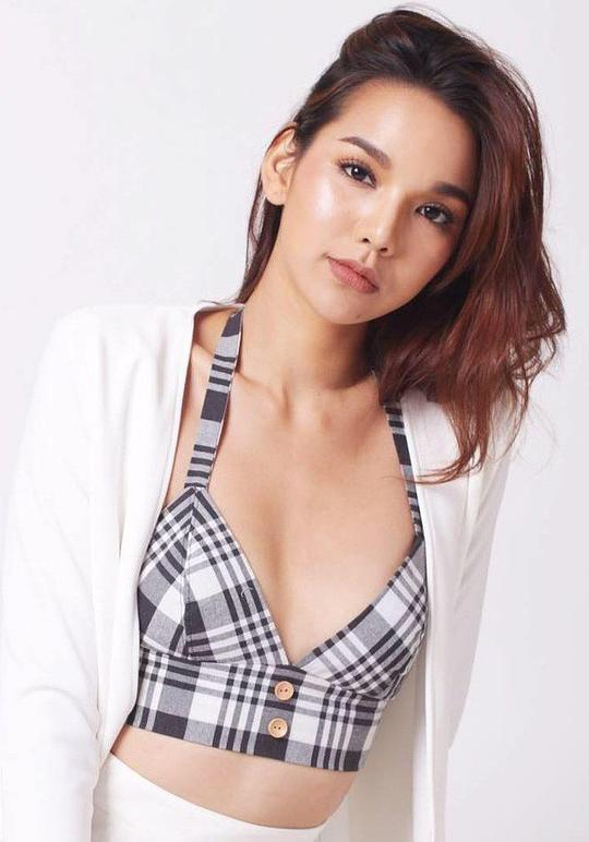 拉诗普拉帕·威素玛 Rastprapa Wisuma