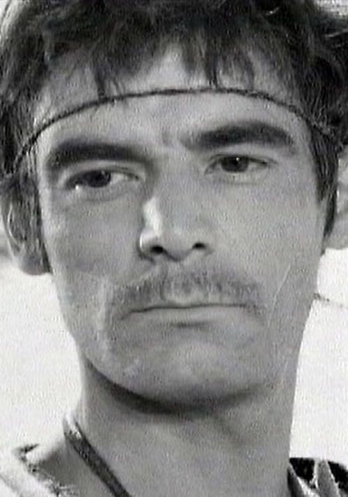 塔基斯·埃马纽埃尔 Takis Emmanuel