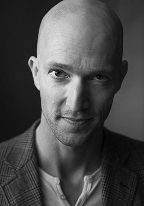 西格·斯鲁特 Sieger Sloot