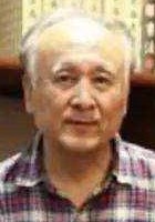 朗文曜 Wenyao Lang