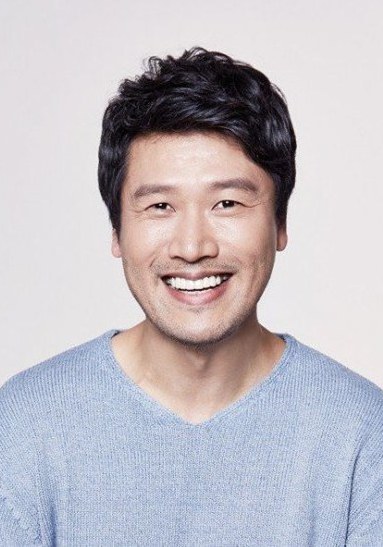 成基允 Sung Ki-Yoon