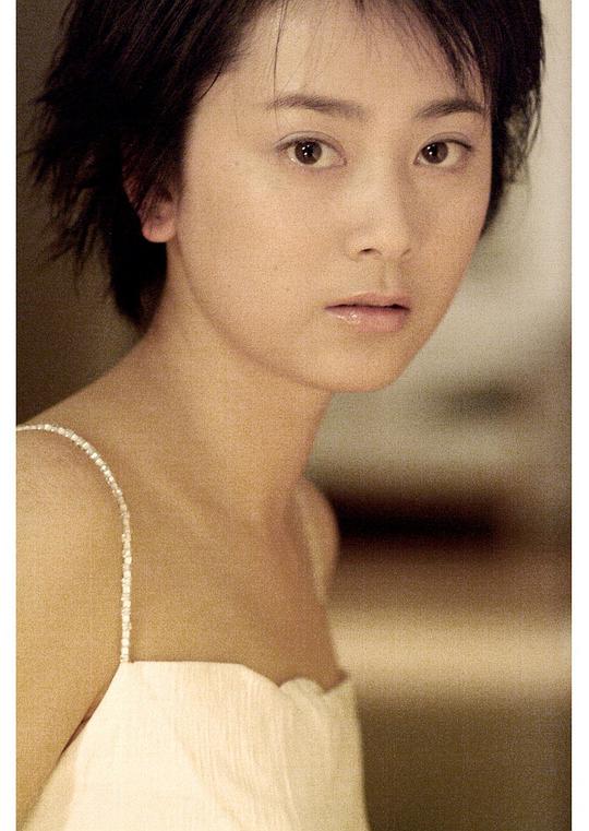 谢润 Run Xie