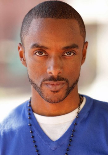 克里斯托弗·巴伯斯 Christopher Babers