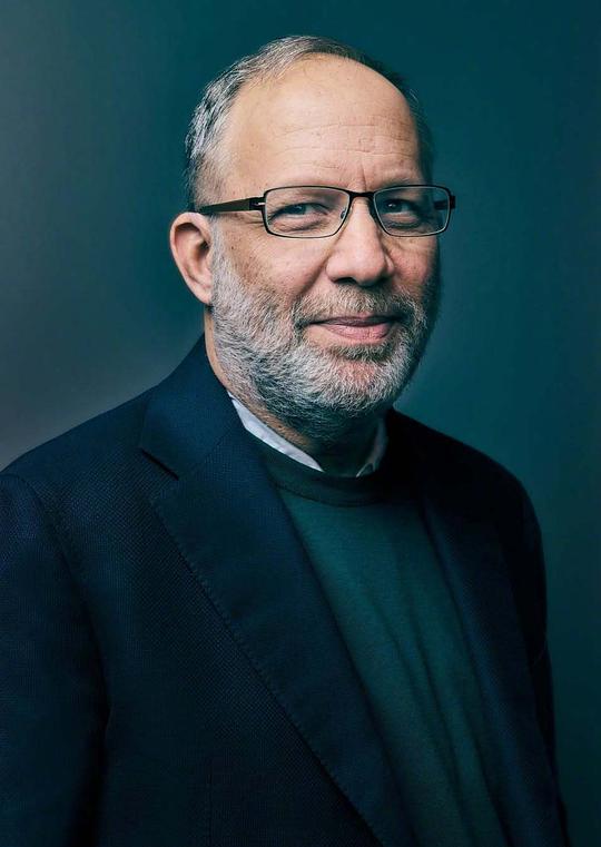 艾拉·萨克斯 Ira Sachs