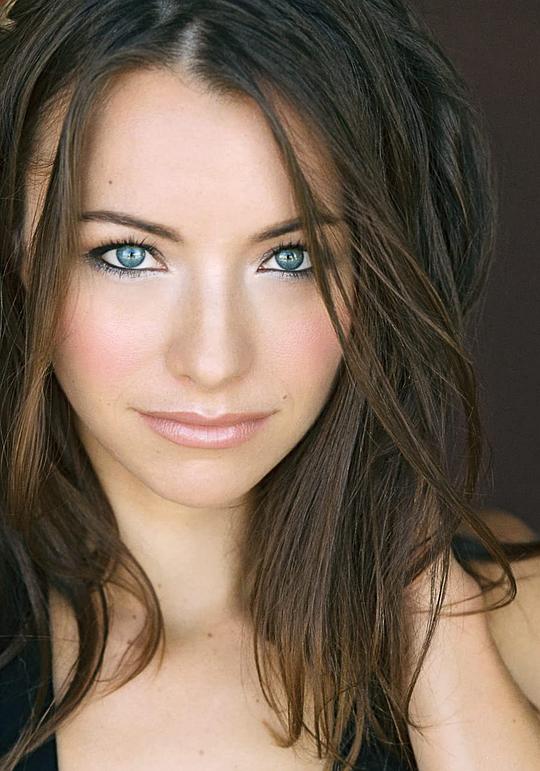 Ashley Platz Ashley Platz