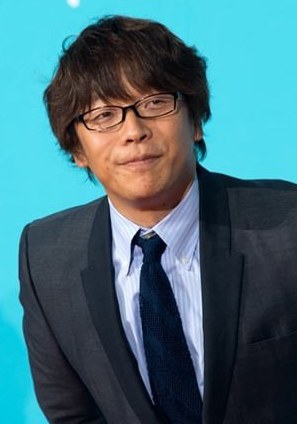 三木孝浩 Takahiro Miki