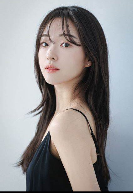 车景恩 Cha Gyeong-Eun