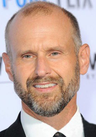 克里克·B·R·沃勒尔 Kirk B.R. Woller