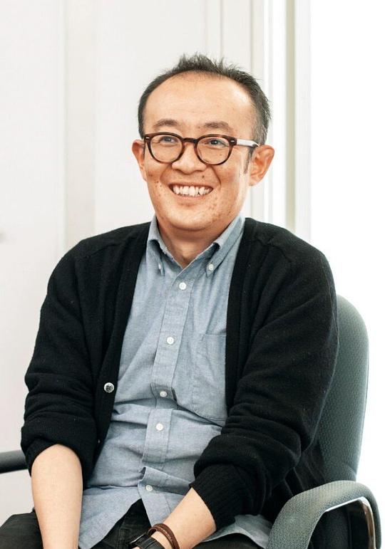 安达捻 Adachi Mojiri