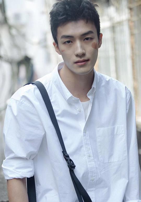 黄河源 heyuan Huang