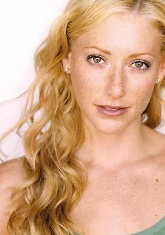 Julie Mintz Julie Mintz