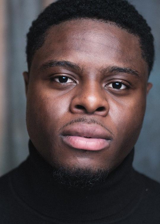 维尼·莫利 Vinny Moli