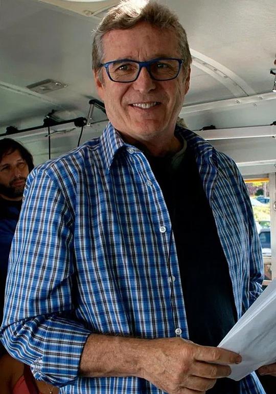 Keith Samples Keith Samples