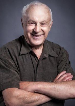 斯坦尼斯瓦夫·布鲁德尼 Stanislaw Brudny