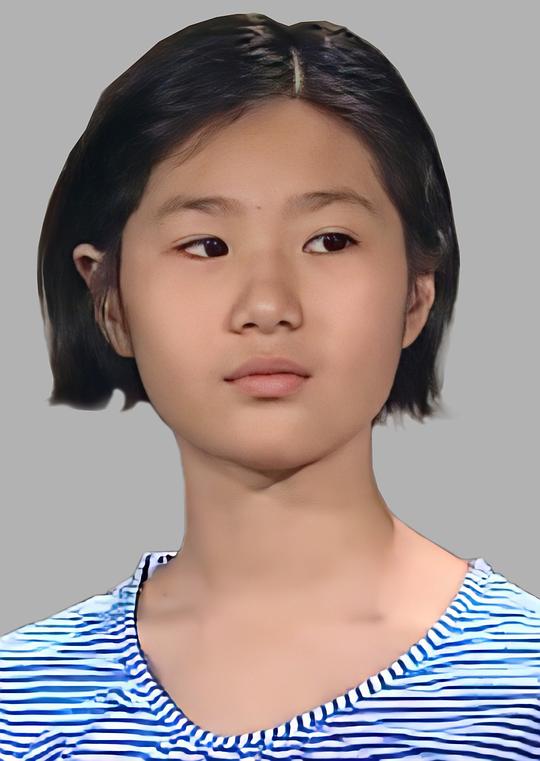 蔡良君 Liang-Jun Chai