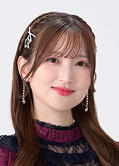 七濑彩夏 Ayaka Nanase